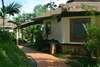 The Mangosteen Resort 